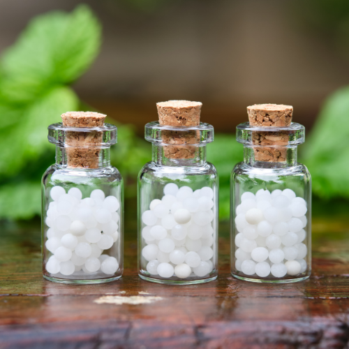 Homöopathie-fuer-Hunde